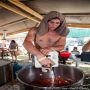 20130720_IMG_7609